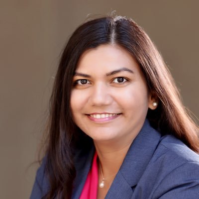 Avid learner, Art enthusiast, Food lover, Meditation, Daughter, Wife, Mom, first generation doctor