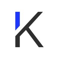 Consultora analítica que combina datos, tecnología y ciencia para construir soluciones creativas a problemas de información complejos
⭐ We Are @VIKO ⭐