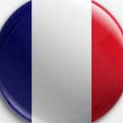On aime croquer la langue française à pleines dents...