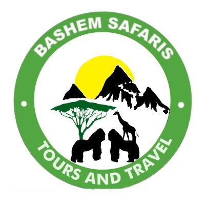 Bashem Safaris Tours and Travel is a company offering safaris in Uganda and the rest of East African countries.