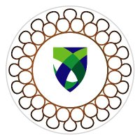 ISCS Nad Al Sheba (@iscs_nas) 's Twitter Profile Photo