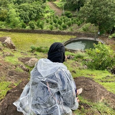 Siddiqua4's profile picture. 