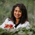 Nisha Rakhesh (@nisharaku) Twitter profile photo Nisha Rakhesh (@nisharaku) Twitter profile photo