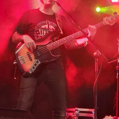 JuanCortes1978's profile picture. Seguidor de las cosas sencillas...