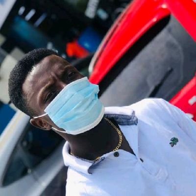 The wise 👌 saying of the poor is only heard by the wise and not the rich..