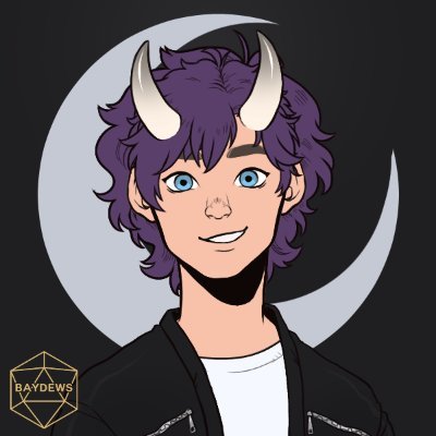 Groppy7's profile picture. aaaaah
pfp by Arsenal#4082
https://t.co/DZCaRPGIFq…

he/him