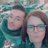 StephanieOlympe's profile image