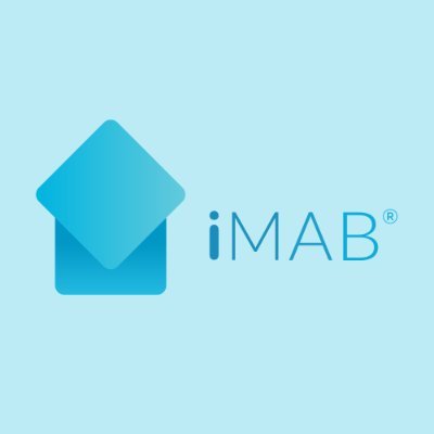 Independent Mortgage Advice Bureau (IMAB) Ltd
*Your home may be repossessed if you do not keep up repayments on your mortgage.