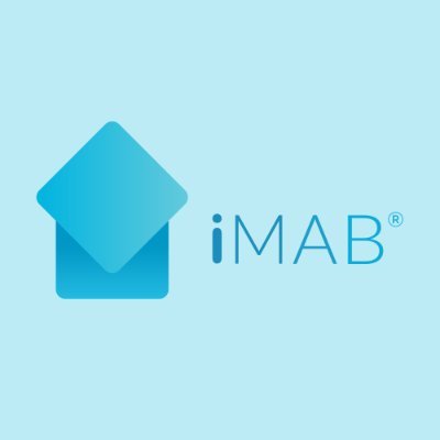 Independent Mortgage Advice Bureau (IMAB) Ltd

*Your home may be repossessed if you do not keep up repayments on your mortgage.