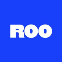 ROO Coffee(@coffeeroos) 's Twitter Profile Photo