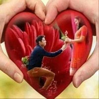 اسد الغابه (@40syew8vvsf1muj) Twitter profile photo