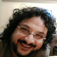 Bimal A Choksi (@bimalachoksi) 's Twitter Profile