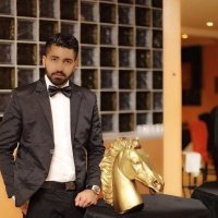 مجتبی (@mojtaba_toraby) 's Twitter Profile