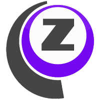 Zerga PH (@zergagaming) 's Twitter Profile