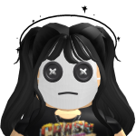 HeyItzCrimson's profile picture. Everything in here is just a part of your imagination.