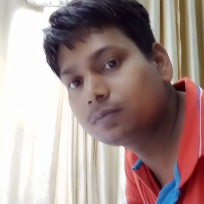 RajeevR77305212's profile picture. International business coach