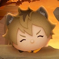 谷本広和(チル友TV組、昭和49年会代表) (@pr1eryw6gkihsp9) 's Twitter Profile Photo 谷本広和(チル友TV組、昭和49年会代表) (@pr1eryw6gkihsp9) 's Twitter Profile Photo