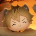 谷本広和(チル友TV組、昭和49年会代表) (@pr1eryw6gkihsp9) Twitter profile photo 谷本広和(チル友TV組、昭和49年会代表) (@pr1eryw6gkihsp9) Twitter profile photo