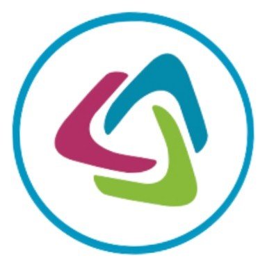 Warehousing Express Logistics Pvt Ltd Profile