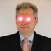 Karl-Heinz Hitl (@khhitl) Twitter profile photo Karl-Heinz Hitl (@khhitl) Twitter profile photo