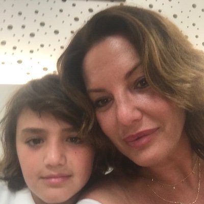 Patrici81019748's profile picture. 