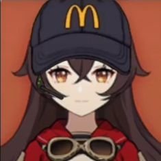 Urmom33692436's profile picture. am real nut u