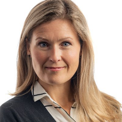 MinnaIlva's profile picture. #diginuorisotyö
You don’t have to do something extraordinary and epic to lead a meaningful life. There is meaning all around us. - Esfahani Smith