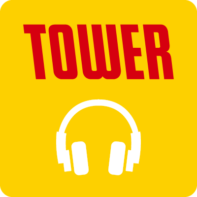 TOWER_TRM Profile Picture