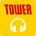 @TOWER_TRM