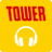 @TOWER_TRM