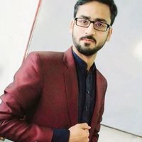Khanzada Talha Khan (@k2talha) 's Twitter Profile