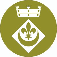 Ajuntament de Folgueroles (@infofolgueroles) 's Twitter Profile