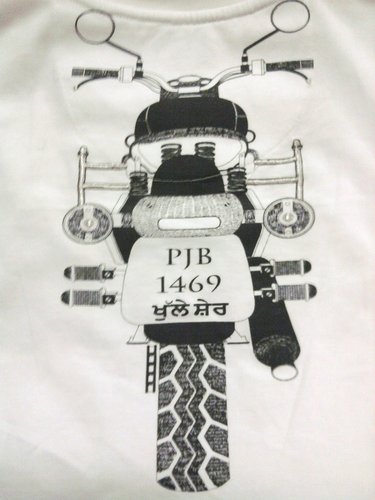 lordsrulin's profile picture. A Humble soul, A free spirit.