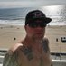 Jesse Legzdins (@jjlxxx) Twitter profile photo Jesse Legzdins (@jjlxxx) Twitter profile photo