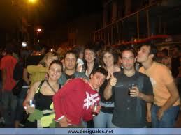 gabO_Oosola's profile picture. aaah como me diviertO!!!