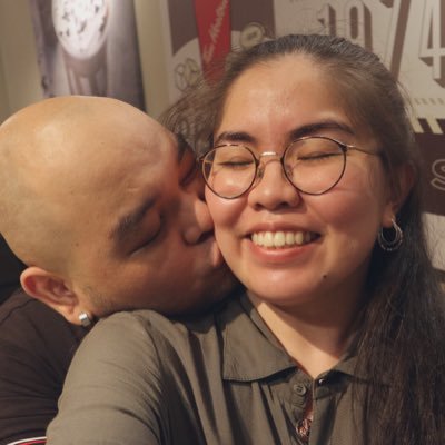 papaguio's profile picture. Bee’s Queen 👑