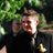 Guillem666's profile image