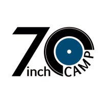 7inch camp【ナナインチキャンプ】(@7inchCamp) 's Twitter Profile Photo