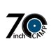 7inch camp【ナナインチキャンプ】 (@7inchcamp) Twitter profile photo 7inch camp【ナナインチキャンプ】 (@7inchcamp) Twitter profile photo