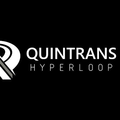 Quintrans Hyperloop