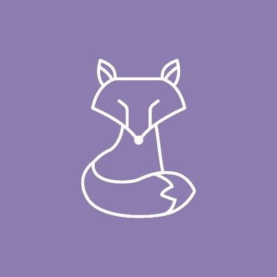 LilouCode's profile picture. Coding with cofee