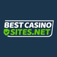 ➜ https://t.co/PG2BPdRBdt is your #1 source of online casino and game reviews! Play in a safe and reliable environment. Be Gamble Aware 18+