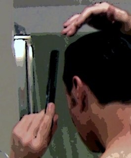 vicluna's profile picture. Proud Father, Proud American. 🇺🇸