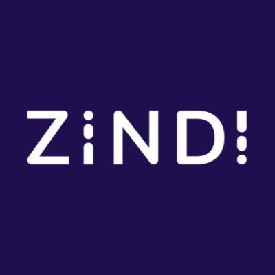 ZindiAfrica Profile Picture