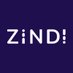 Zindi (@ZindiAfrica) Twitter profile photo