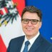 Thomas Schnöll (@schnoellthomas) Twitter profile photo Thomas Schnöll (@schnoellthomas) Twitter profile photo
