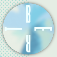 Building Effective Relationships Together Award (@bert_rse) 's Twitter Profile Photo