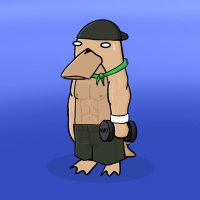 himmmmmmm(🧀,⛓️) (@himmmmmmm2) 's Twitter Profile
