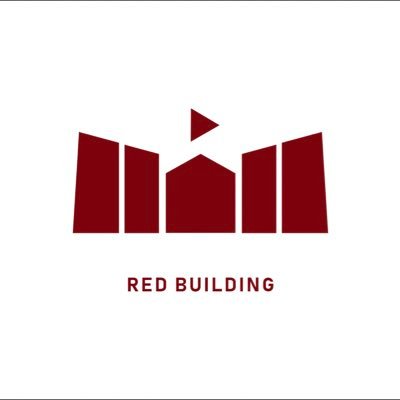 Red Building Capital is the first venture capital fund in Taiwan focusing on empowering blockchain technology and crypto opportunities for the world.