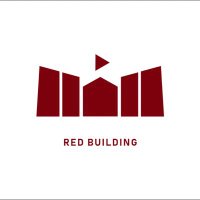 Red Building Capital (@redbuildingcap) 's Twitter Profile Photo Red Building Capital (@redbuildingcap) 's Twitter Profile Photo